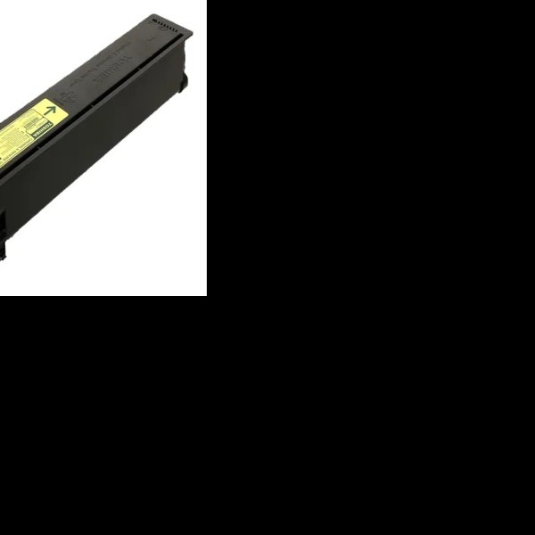 TONER PCOP.TOSHIBA TFC35Y PE2500C35003510 AMARILLO